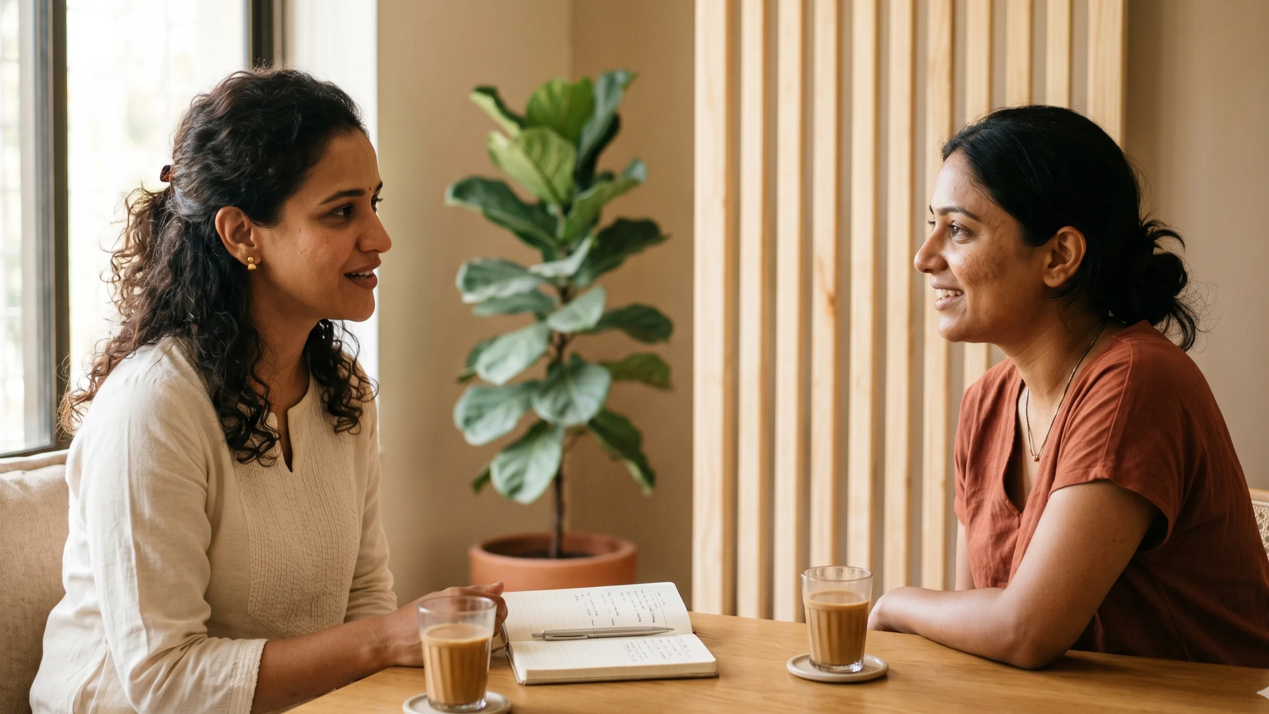Best dermatologist on Sarjapur Road — what to actually look for