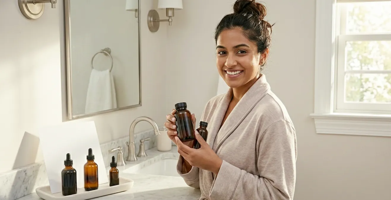 Personalised home skincare routine planned at SkinWise Clinic, Bengaluru