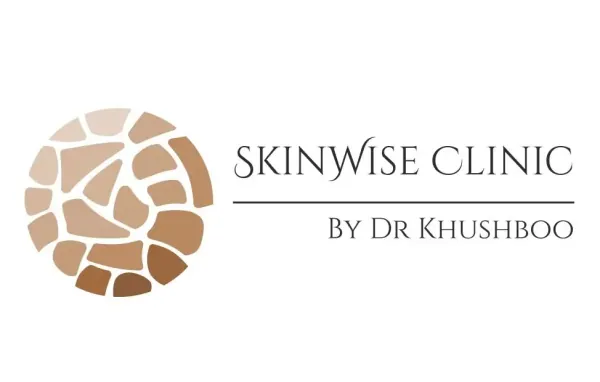 SkinWise Clinic by Dr Khushboo